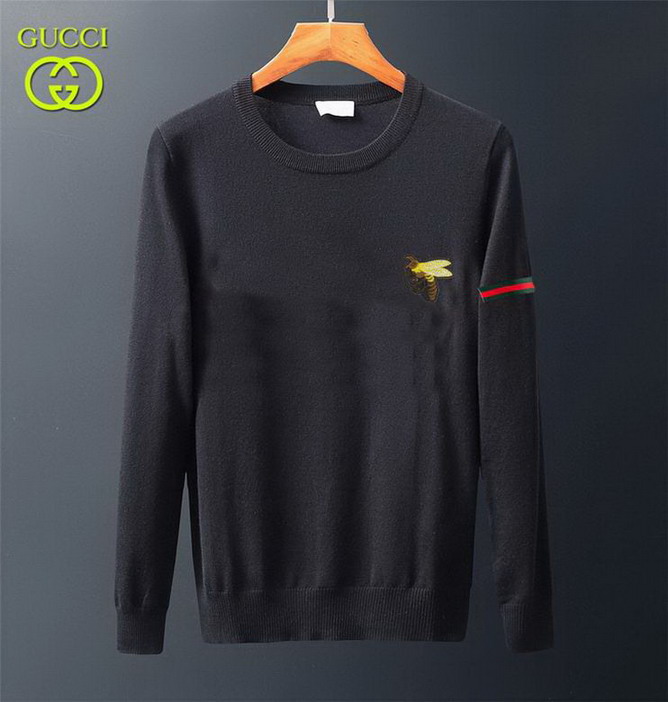 men guci sweater 2021-11-23-181